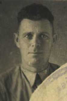 Колозин Дмитрий Иванович