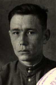 Истомин Андрей Миронович
