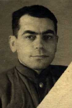 Эксюзьян|Эксузьян|Эксюзян Сурен Карпович