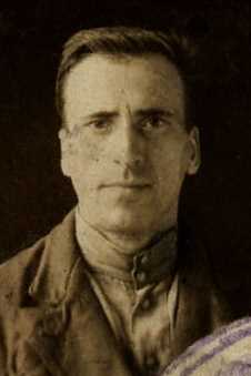 Юрпалов Андрей Алексеевич