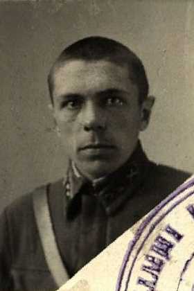 Щучко Владислав|Владислов Степанович