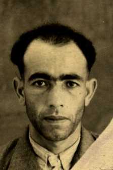 Эйнулаев Джалил Согидор-оглы