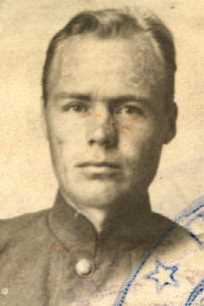 Шольчев|Шолчев Александр Иванович