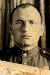 Шомесов|Шемесов Константин Петрович