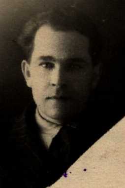 Шустров Дмитрий Иванович|Ивонович