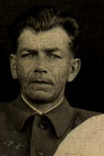 Шмелев Федор Федорович