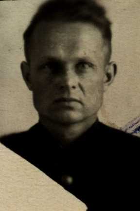 Шмельков Алексей Алексеевич