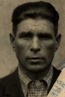 Шмельков Виктор Андреевич