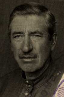 Шмельков Михаил Иванович