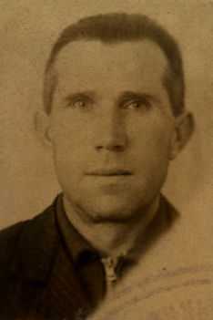 Шмельков Павел Петрович