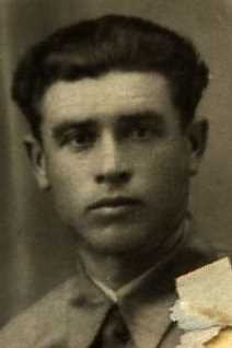 Шмигирилов Михаил Сергеевич