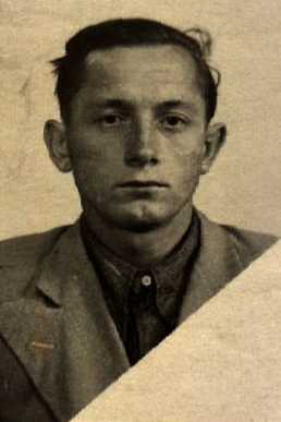 Фейлер Алексей Оскарович