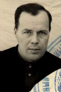 Гетьманский|Гетманский Андрей Михайлович