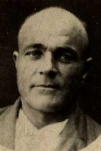 Крайнов Александр Степанович