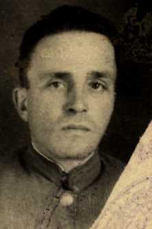 Шмелев Василий Иванович