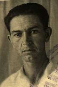 Нигматулин Алекдин Гильмитдинович