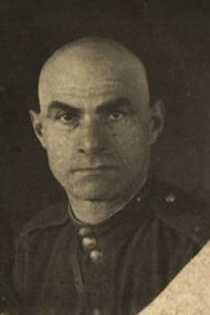 Мухин Сергей Иванович