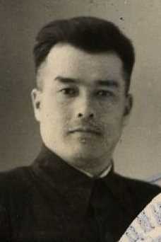 Назиров|Назыров Талат