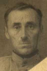 Наконечный Леонид Иванович