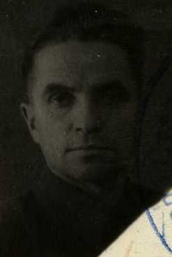 Новокрещенов Герман Андреевич