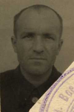 Найденко Роман Маркович