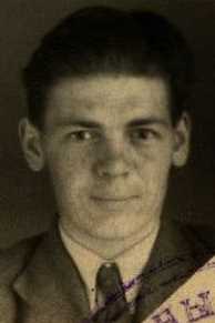 Никитин Иван Семенович