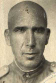 Никульшин Иван Макарович