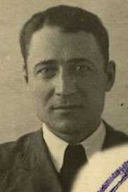 Ненашев Иван Сергеевич