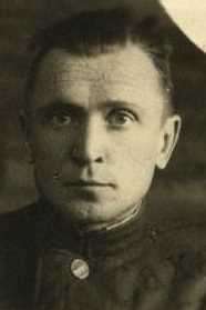 Ненашев Николай Иванович