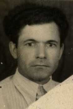 Ненашев Павел Михайлович
