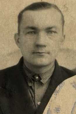 Ненашкин Юрий Александрович