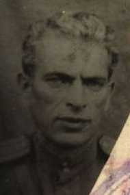 Непомящий Шимон Борисович