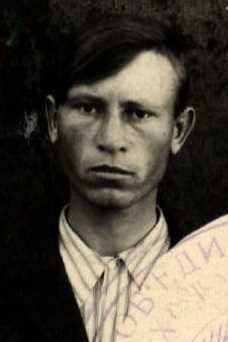 Непорожний Павел Георгиевич