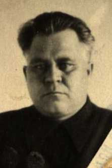 Непочатов Емельян Давидович