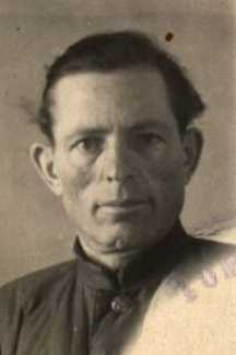 Непочатых Борис Филиппович