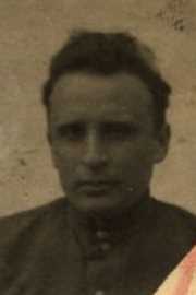 Назарчук Иван Константинович