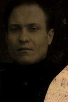 Назарчук Станислав Ильич