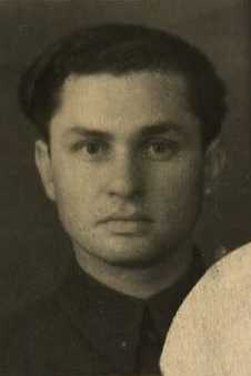 Натапов Даниил|Данил|Давид Михайлович