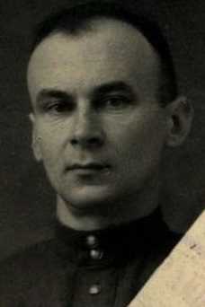 Науменко Андрей Михаилович (Михайлович)