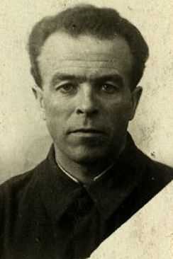 Некрасов Виталий Иванович