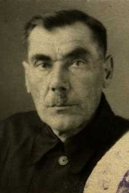 Некрасов Владимир Александрович