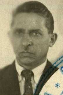 Некрасов Владимир Дмитриевич