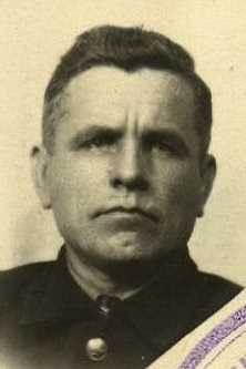 Некрасов Дмитрий Иванович