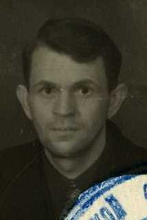 Некрасов Евгений Яковлевич