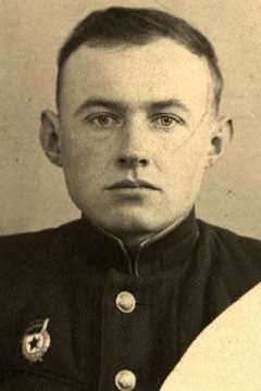 Шаповалов Анатолий Григорьевич