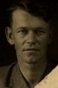 Кузьмин|Кузмин Иван Петрович