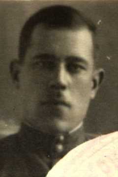 Николаев Юрий Иосифович