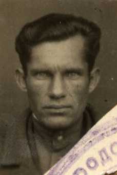 Новиков Юрий Владимирович