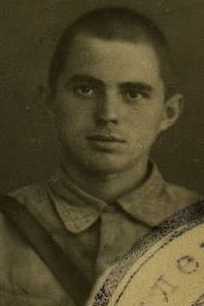 Никифоров Аркадий Макарович