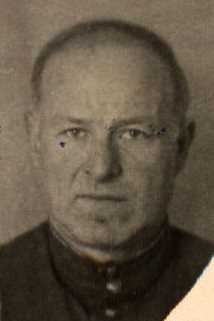 Несветов Михаил Маркович